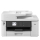 Urządzenie wielofunkcyjne BROTHER MFC-J2340DW MFCJ2340DWYJ1